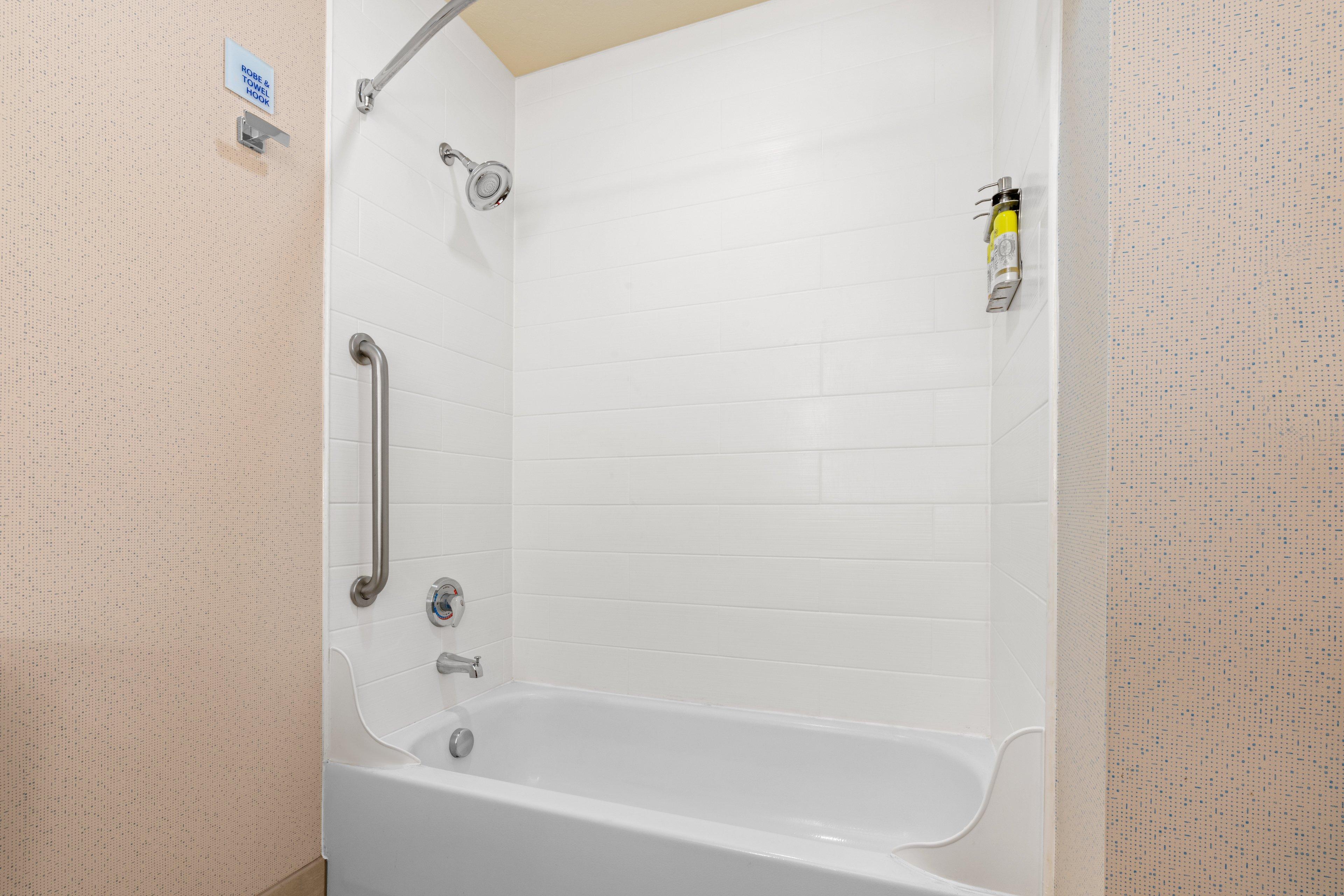 Holiday Inn Express And Suites Klamath Klamath Falls Kültér fotó